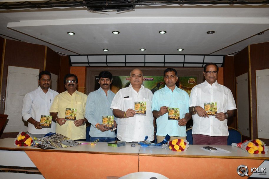 Pandem-Kollu-Movie-Audio-Launch